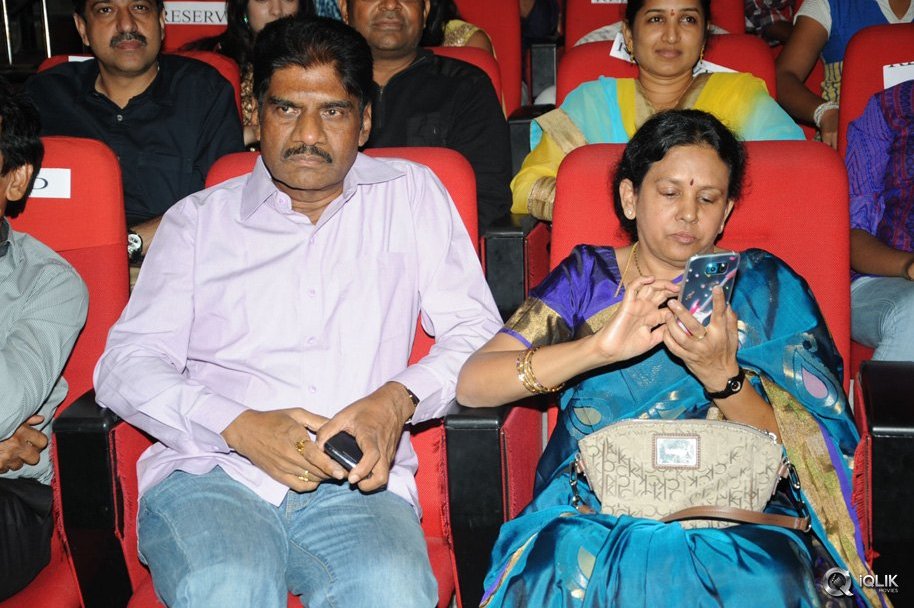 Bengal-Tiger-Movie-Audio-Launch